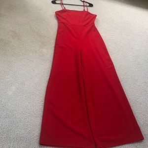 Urban Outfitters Jumpsuit